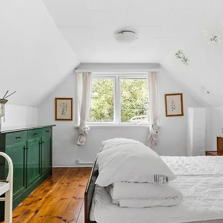 Cozy In With House Sea View Apartment *