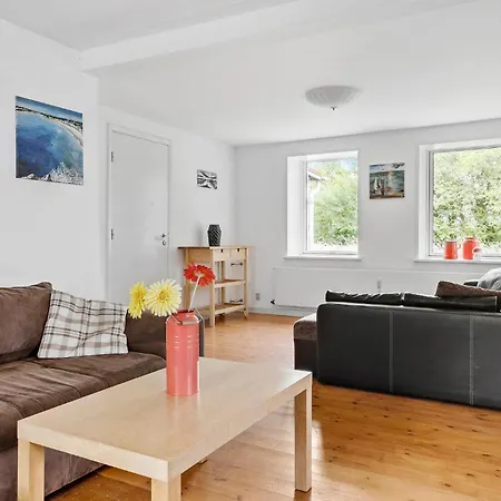 Cozy In With House Sea View *